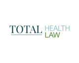 https://www.logocontest.com/public/logoimage/1635323571Total Health Law.png